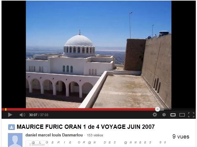 VIDEO ORAN 1 DE 4 VOYAGE EN 2007.JPG